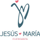 COLEGIO JESUS-MARIA FUENSANTA: Colegio Concertado en Valencia,Infantil,Primaria,Secundaria,Bachillerato,Educación Especial,Inglés,Católico,